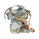 1982 Nissan 720 Deluxe Extended Cab Pickup 2-Door 2.2L Carburetor 16010-13W00 16010-NK2445