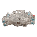 2015-2019 Subaru WRX 2.0L Turbo, brandneuer Motor FA20