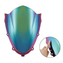 2018-2022 Suzuki GSXR125 GSXR150 Windschutzscheibe Windschutz