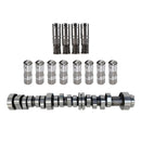 Nockenwellen-Stößel-Kit 12633773 für Chevrolet Sierra 1500 Silverado 4.3L AFM (2014–2020)