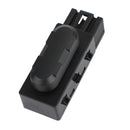 6-Wege-Sitzsteuerungsschalter für Ford F150 Taurus Escape 5F9T14B709AA