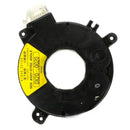 2006–2007 Nissan Pathfinder LE, S, SE, SE Offroad 4.0L V6 Lenkradwinkelsensor 47945-3X10A