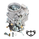 1939-1959 Holley 94 Ford V8 FlatHead Carburetor 232"-279" engines