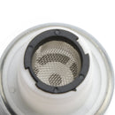 Drivstoffpumpe egnet for Nissan/Tohatsu 75 HK, 90 HK, 115 HK nr. 3T1-04302-0, 3T1043020