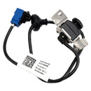 Rückansicht BackUp Kamera 1061269-00-C Für Tesla Modell XS 2012-2021