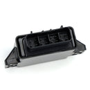 CDI-Zündsystem-Einheit 3089613 für Polaris Outlaw 500 06-07 Predator 500
