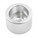 Kurbelwellen-Kurbelschlüssel-Drehsteckschlüssel 1/2 Zoll für Chevy V8 7.4 Big Block