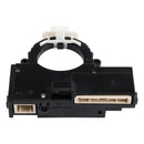 2019–2022 Corolla-Lenkwinkelsensor 89245-06080