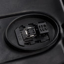 2010-2013 För BMW 5-serie F10 Sedan Xenon LED varselljus höger utan AFS 63117271910
