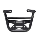 Luggage Rack Side Saddle Bag Mount Bracket Right For Scrambler Speed 400 T4 24+