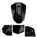 2025-2026 Yamaha MT-07 MT07 takasuojus Pillion-istuimella