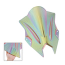 2024-2025 KAWASAKI NINJA 500 EX500R Windschutzscheibe