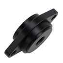 Auspuffdichtungs-Montagewerkzeug 65324-83B Passend für Big Twin Softail Dyna 1984-2025