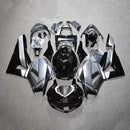 Verkleidungssatz aus ABS-Kunststoff für Honda CBR600RR 2013-2025 F5