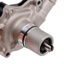 Wasserpumpe 19221-MR1-010 für Honda NV600 Shadow (Baujahre 1993-1994)
