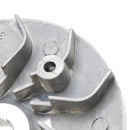 2018-2019 Textron ATV Alterra 150 Hinterradkupplung Variator Sekundär 3304-976 3304-974