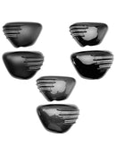 2023-2024 Speed ​​​​Twin 900 sidesetetrekk