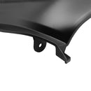 2018-2024 Kawasaki Z900RS Tampa de carenagem protetora do painel lateral