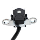 Stator-Lichtmaschine für Honda CBR 250 R RA MC41 11-13 CB CBR 300 R RA 2015-2022