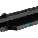 2010–2015 Audi Q7 Sport Version, vorderer linker 11-LED-Blinker/Nebelscheinwerfer, Teilenummer 4L0953041E