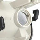 1998–2001 BMW 3 Series E46 Limousine Paar weiße Eckseitenleuchten 63136902766