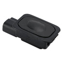Utløserknapp for bakluke 1L2T-14K147-AA for Jaguar XF X260