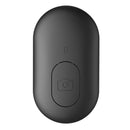 Magnetischer Handy-Mini-Selfie-Stick Magesafe Bluetooth-Stativ aus Aluminiumlegierung