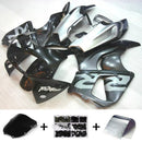 Verkleidungssatz aus ABS-Kunststoff für Honda CBR900RR 893 (1994-1995)