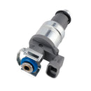 1 Stück Kraftstoffeinspritzdüse für Chevrolet Cavalier 2002 Classic 2004-2005 12569091