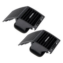 2004–2018 Mercedes W463 G-Klasse G500 G55 AMG Klimaanlage links und rechts 4636807408