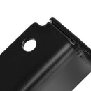 Gaskabelholder til LS1 LS2 LS3 LS6 LSX LQ4 LQ9 konvertering til elektronisk speederpedal