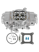BR-67202 950 CFM Mechanical Secondary Carburetor 4150 4-Speed ​​for Racing Series