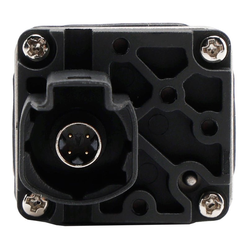 01.2012-09.2018 AUDI A6 C7 Allroad 4GH, 4GJ 190 - 333 PS Einparkhilfe Kamera 7P6980551C 7P6980551A