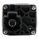 11.2007-08.2015 AUDI Q7 (4LB) 204-500 PS Einparkhilfe Kamera 7P6980551C 7P6980551A