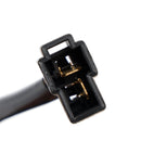 Zündschlüsselschalter 93011066044 Für D-uke 125 200 250 390 2017-2023