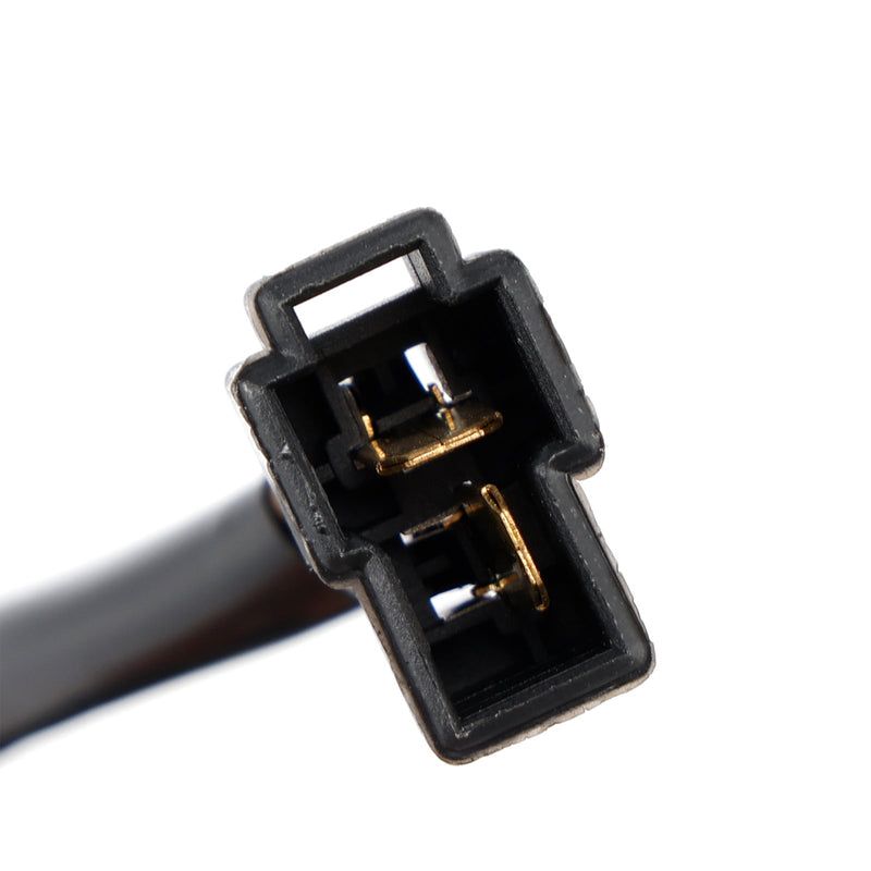 Zündschlüsselschalter 93011066044 Für D-uke 125 200 250 390 2017-2023