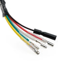 1994-1997 Honda XR600R Staattorilaturi 31120-MN1-832