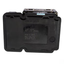 Para Ford modulador de bomba ABS de alto rendimiento ABS CN15-2C405-CA CN15-2C219-CA