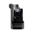 APX6000 Walkie Talkie Taille Clip Maschine Clip Für APX8000 PMLN5709 PMLN5709A