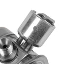 2011-2013 BMW 550i F10 2 Stück Hochdruck-Kraftstoffpumpe 13517595339 0261520144