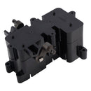 Controlador de freio 121-3017 115-9660 120-7144 para Toro Timecutter Exmark Quest E