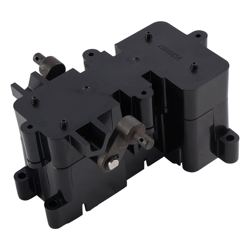 Controlador de freio 121-3017 115-9660 120-7144 para Toro Timecutter Exmark Quest E