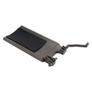 WR17X20449 Spenderhebel-Paddelbaugruppe für GE Hotpoint-Kühlschränke