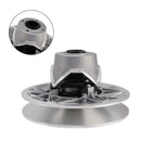 2023-2024 CFMoto CF1000UZ-2 UFORCE 1000 XL Hinterachs-Variator-Sekundärantriebskupplung 052000-10000