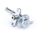 Kraftstoffeinspritzdruckregler 23280-50050 3 bar für Lexus LX470 GX470 4,7 l