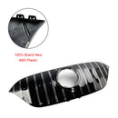 Främre stötfångargrill till Mercedes Benz EQE SUV W294 EQE350 EQE550 2022-2024