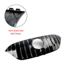 Jäähdyttimen säleikkö etupuskurille Mercedes-Benz EQE SUV W294 EQE350 EQE550 2022-2024 A2948858201