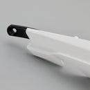 Handschutz für SCRAMBLER 400 X (Modelljahre 2024–2025)