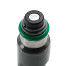 2010-2012 Chevrolet Malibu 2.4L I4 1 STK Kraftstoffeinspritzdüse 12613163 FJ1064