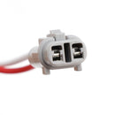 2010-2021 Yamaha YFZ450R Special Edition Stator Regulator Sealing Set 18P-81410-00 18P-81410-02